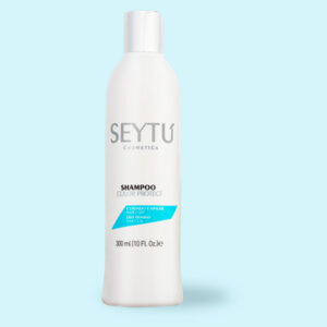shampoo color protect
