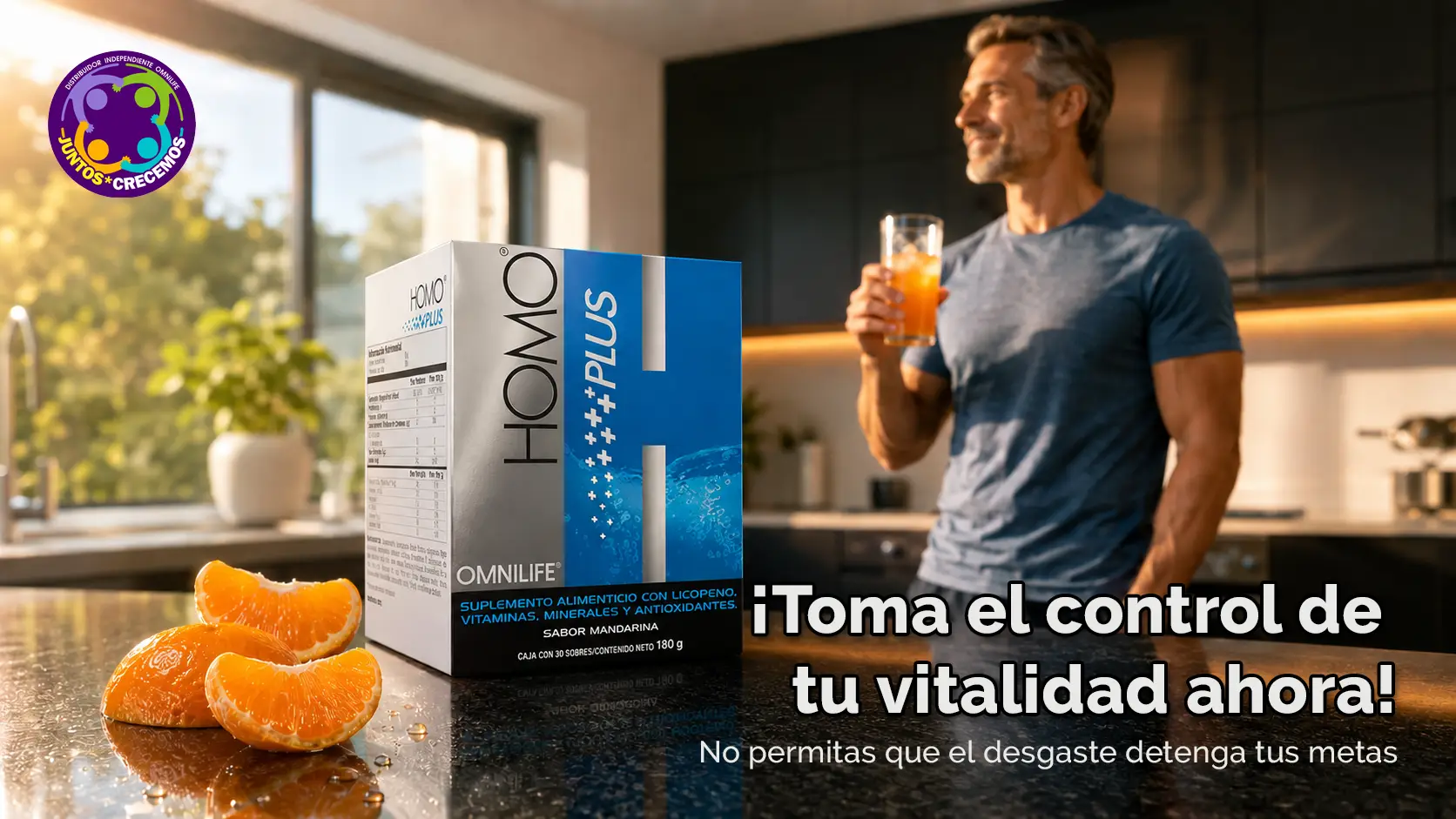 suplemento masculino mandarina suplemento masculino mandarina