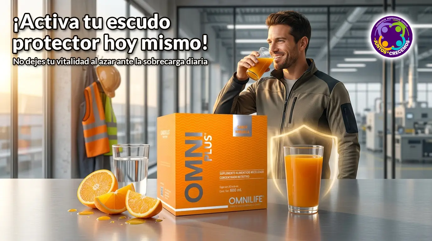 vitaminas para el sistema inmunologico vitaminas para el sistema inmunológico