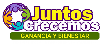 Grupo Juntos Crecemos