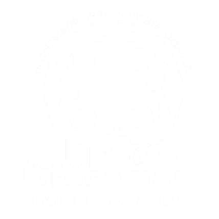 Logo-Juntos-Crecemos-BLANCO