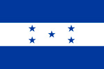 Omnilife-Honduras