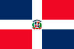 Republica-Dominicana-omnilife