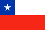omnilife-Chile