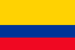 omnilife-Colombia