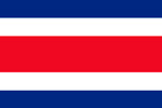 omnilife-Costarica