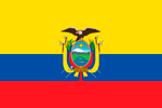 omnilife-Ecuador