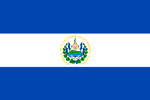 omnilife-El-Salvador