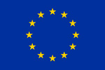 omnilife-Union-Europea