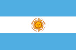 omnilife-argentina