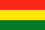 omnilife-bolivia