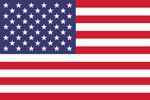 omnilife-estados-unidos