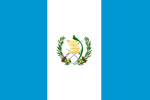 omnilife-guatemala