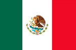 omnilife-mexico