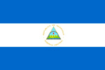 omnilife-nicaragua