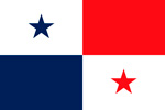 omnilife-panama