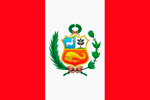 omnilife-peru