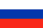 omnilife-rusia