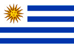 omnilife-uruguay