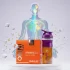 Omniplus frutas de Omnilife